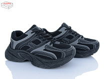 Кроссовки Xifa SSS15-1 в магазине Фонтан Обуви