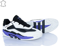 Кроссовки Мир 4155-A2706-11 в магазине Фонтан Обуви