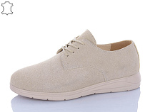 Туфли Kulada-Ucss-M•D S0308-12 в магазине Фонтан Обуви