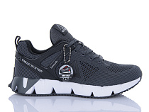 Кроссовки Boteli A110-8 в магазине Фонтан Обуви