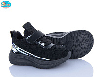 Кроссовки Bbt H767-1-3 в магазине Фонтан Обуви