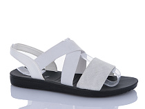 Босоножки Qq Shoes A15-2 в магазине Фонтан Обуви