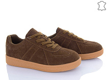 Кроссовки Itts Q006-3 в магазине Фонтан Обуви