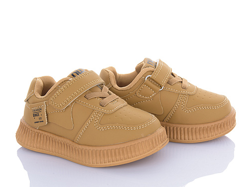 Кроссовки Red Hat AG1661-7 в магазине Фонтан Обуви