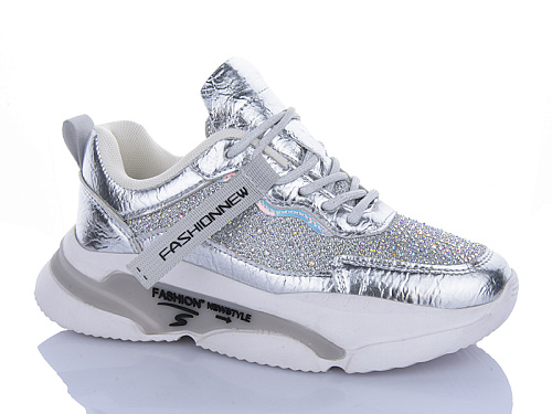 Кроссовки Xifa XXFCT9921H піна в магазине Фонтан Обуви