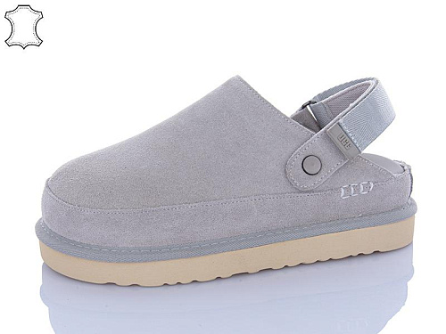 Шлепанцы Hengji W75-4 в магазине Фонтан Обуви