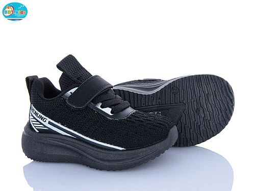 Кроссовки Bbt H767-1-3 в магазине Фонтан Обуви