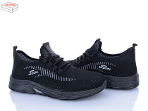 Кроссовки Saimao K02-1 в магазине Фонтан Обуви