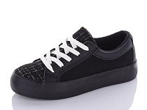 Кроссовки No Brand 2209-2 в магазине Фонтан Обуви