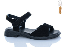 Босоножки Hengji G067-5 в магазине Фонтан Обуви