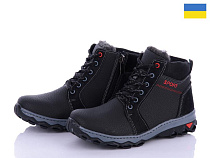 LVOVBAZA2 Yulius БП2 шнурок змейка в магазине Фонтан Обуви