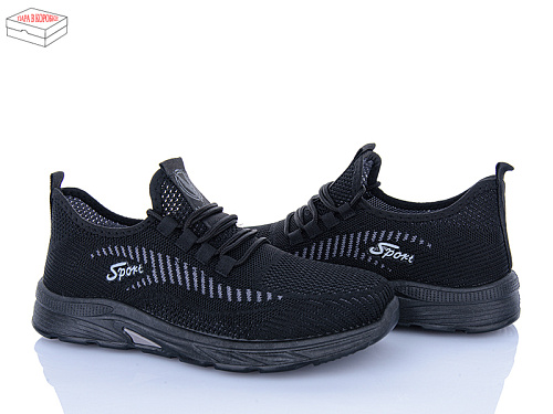 Кроссовки Saimao K02-1 в магазине Фонтан Обуви