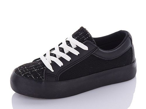 Кроссовки No Brand 2209-2 в магазине Фонтан Обуви