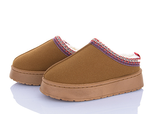 Угги Lion-Lu CL2510 в магазине Фонтан Обуви