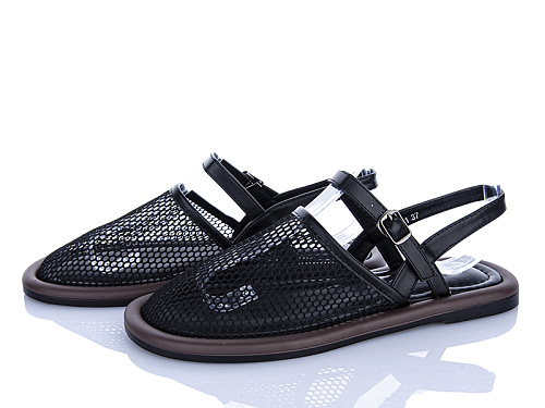 Босоножки Loretta E702-1 в магазине Фонтан Обуви