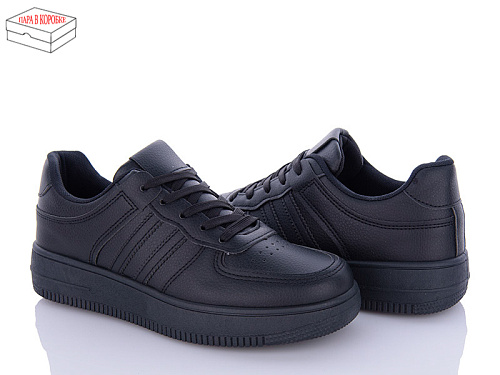 Кроссовки Happy 83-1 в магазине Фонтан Обуви