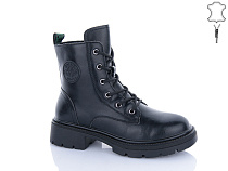 Ботинки Aba Y806-5 в магазине Фонтан Обуви