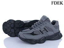 Кроссовки Fdek H9200-8 в магазине Фонтан Обуви