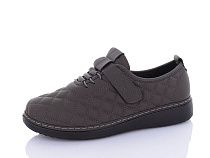 Туфли Brother M2271-7 в магазине Фонтан Обуви