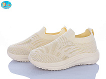 Кроссовки Bbt F786-3-5 в магазине Фонтан Обуви