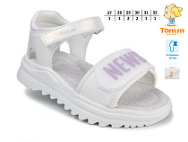 Босоножки Том.М 11615K в магазине Фонтан Обуви