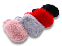 Deshman2 WF46 mix в магазине Фонтан Обуви