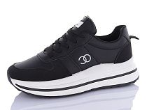 Кроссовки Nayasitun A2907-2 в магазине Фонтан Обуви