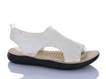 Босоножки Wsmr F16-2 в магазине Фонтан Обуви