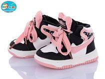 Кроссовки Bbt R301-5-2 в магазине Фонтан Обуви