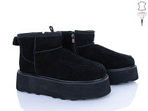 PL PS2 5807-2 в магазине Фонтан Обуви