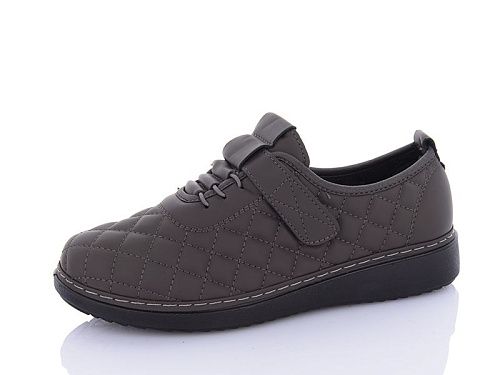 Туфли Brother M2271-7 в магазине Фонтан Обуви