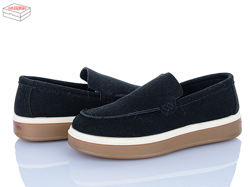 Туфли Zahar OT725-1 в магазине Фонтан Обуви