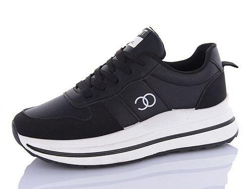 Кроссовки Nayasitun A2907-2 в магазине Фонтан Обуви