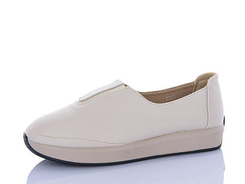 Туфли Brother B355-6 в магазине Фонтан Обуви