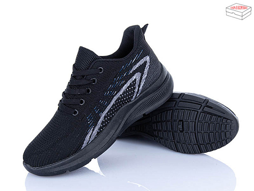 Кроссовки Pryama Vigoda 4323-B33-96 в магазине Фонтан Обуви