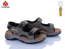 Босоножки Солнце T61-3L в магазине Фонтан Обуви