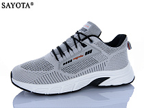 Кроссовки Sayota S635-4 в магазине Фонтан Обуви