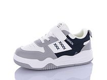Кроссовки X&L LD579 в магазине Фонтан Обуви