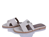 Шлепанцы Бабочка 8038-42 в магазине Фонтан Обуви