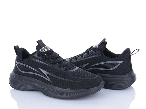 Кроссовки Lion-Lu A0055-1 в магазине Фонтан Обуви