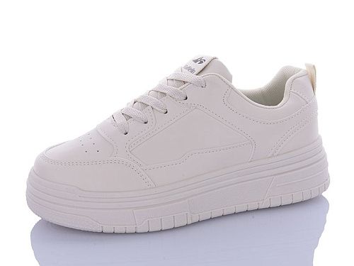 Кроссовки Mainelin 5-29 в магазине Фонтан Обуви