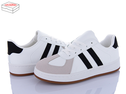 Кроссовки Happy 137-3 в магазине Фонтан Обуви