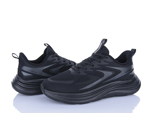 Кроссовки Lion-Lu A0094-1 в магазине Фонтан Обуви