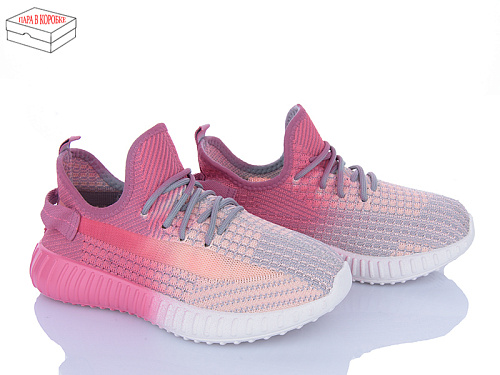 Кроссовки Seven 777-B11-13 в магазине Фонтан Обуви