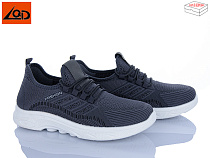 Кроссовки Lqd M565-2 в магазине Фонтан Обуви