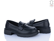 Туфли Pl Ps R069-1 в магазине Фонтан Обуви