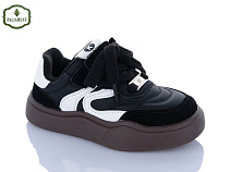 Кроссовки Paliament A00115-1 в магазине Фонтан Обуви