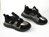 Кроссовки Allshoes 191853 в магазине Фонтан Обуви