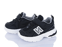 Кроссовки Мир 4067-Y7040-1 в магазине Фонтан Обуви