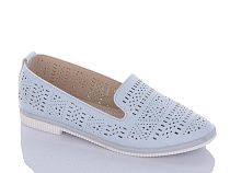 Туфли Horoso PB616-5 в магазине Фонтан Обуви